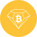 Криптовалюта Биткоин Даймонд Bitcoin Diamond BCD