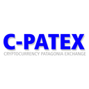 Криптовалютная биржа C-Patex C-Patex