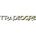 Криптовалютная биржа TradeOgre TradeOgre