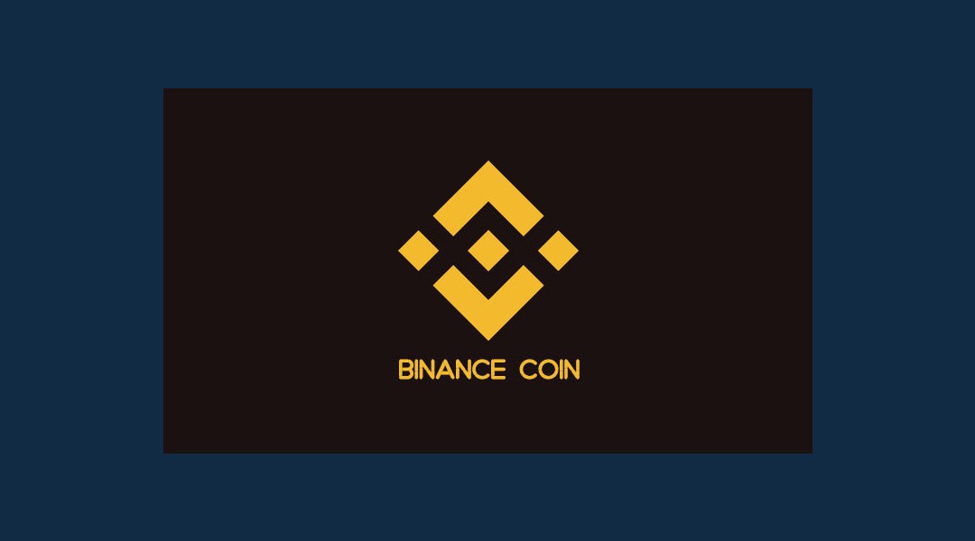 Обзор криптовалюты Binance Coin / Бинанс Коин (BNB)