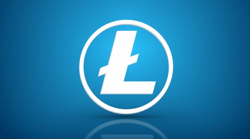 Криптовалюта Litecoin / Лайткоин