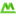 masterinvest.info-logo