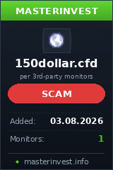 Хайп проект 150dollar Хайп проект 150dollar