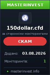 Хайп проект 150dollar Хайп проект 150dollar