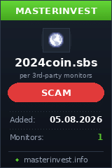 Инвестиционный хайп 2024coin Инвестиционный хайп 2024coin