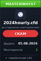 Хайп проект 2024hourly Хайп проект 2024hourly