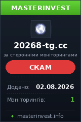 Игровой хайп проект 20268tg Игровой хайп проект 20268tg