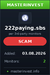 Хайп удвоитель 222paying Хайп удвоитель 222paying