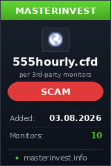 Хайп удвоитель 555hourly Хайп удвоитель 555hourly