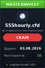 Хайп удвоитель 555hourly Хайп удвоитель 555hourly