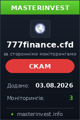 Хайп игра 777finance