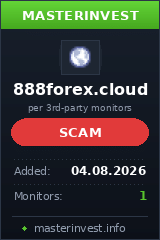 Инвест проект 888forex Инвест проект 888forex