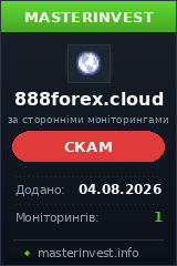 Инвест проект 888forex Инвест проект 888forex
