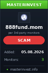 Хайп проект 888fund Хайп проект 888fund