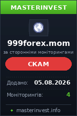 Хайп удвоитель 999forex Хайп удвоитель 999forex