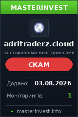 Хайп удвоитель Adritraderz Хайп удвоитель Adritraderz
