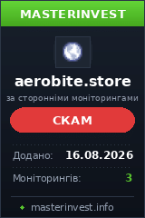 Инвестиционный проект Aerobite Инвестиционный проект Aerobite