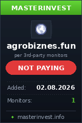 Хайп проект Agrobiznes Хайп проект Agrobiznes