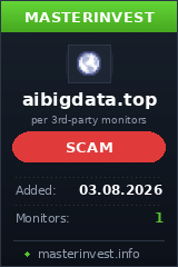 Игровой хайп проект Ai Big Data Игровой хайп проект Ai Big Data