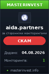Игровой хайп проект Aida