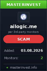 Хайп игра Ailogic