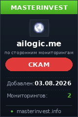 Хайп игра Ailogic