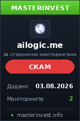 Хайп игра Ailogic Хайп игра Ailogic