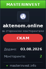 Хайп удвоитель Monetka Хайп удвоитель Monetka