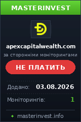 Игровой хайп проект Apexcapitalwealth Игровой хайп проект Apexcapitalwealth