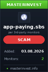 Хайп игра App-paying Хайп игра App-paying
