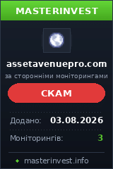 Игровой хайп проект Assetavenuepro Игровой хайп проект Assetavenuepro