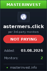 Хайп игра Astermers Хайп игра Astermers