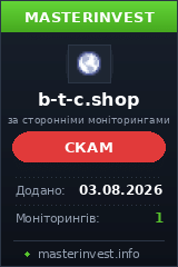 HYIP проект Btc Shop Limited HYIP проект Btc Shop Limited