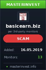 Хайп Basicearn Хайп Basicearn