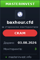 Хайп игра BaxHour Хайп игра BaxHour
