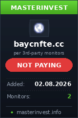 Инвестиционный проект Bayc Nft Инвестиционный проект Bayc Nft
