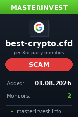 Хайп игра Best-crypto