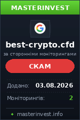 Хайп игра Best-crypto
