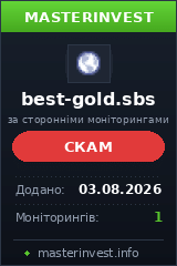 Инвестиционный проект Best-gold Инвестиционный проект Best-gold