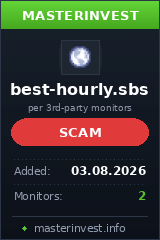 Хайп игра Best-hourly