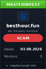 Хайп игра Besthour Хайп игра Besthour