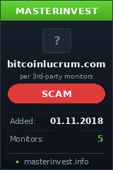 Игровой хайп проект BTCMagician