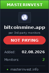 Инвестиционный хайп Bitmine