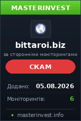 Хайп Bittaroi Biz Хайп Bittaroi Biz