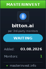 Хайп игра Bitton Хайп игра Bitton