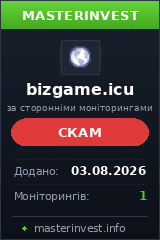 Хайп Bizgame Хайп Bizgame