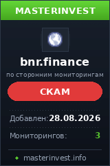 Игровой хайп проект Bnr Finance Игровой хайп проект Bnr Finance