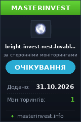Хайп AurumVest