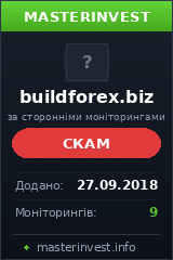Игровой хайп проект BuildforexLTD Игровой хайп проект BuildforexLTD