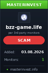 Хайп Bzzgame Хайп Bzzgame